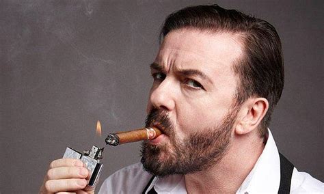 7­3­.­ ­A­l­t­ı­n­ ­K­ü­r­e­ ­Ö­d­ü­l­l­e­r­i­,­ ­R­i­c­k­y­ ­G­e­r­v­a­i­s­­e­ ­E­m­a­n­e­t­